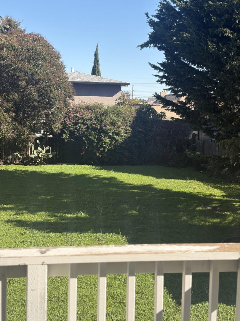 Detail Gallery Image 23 of 25 For 40 N Grant St, San Mateo,  CA 94401 - 2 Beds | 1 Baths