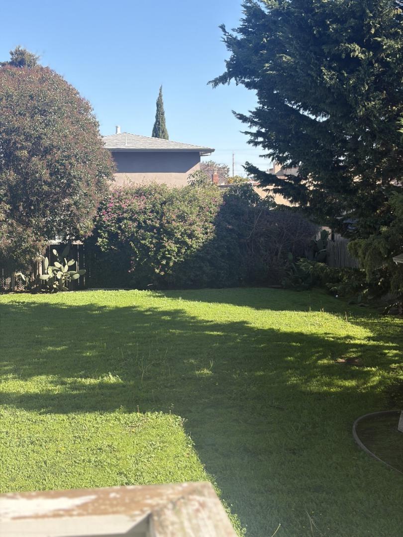 Detail Gallery Image 24 of 25 For 40 N Grant St, San Mateo,  CA 94401 - 2 Beds | 1 Baths