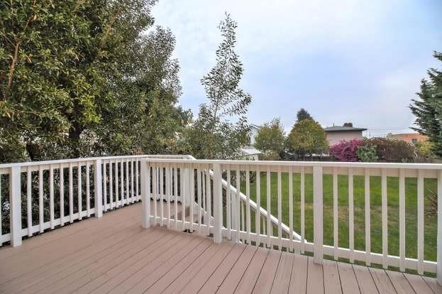 Detail Gallery Image 25 of 25 For 40 N Grant St, San Mateo,  CA 94401 - 2 Beds | 1 Baths