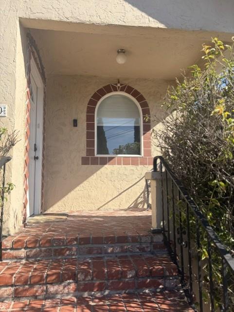 Detail Gallery Image 4 of 25 For 40 N Grant St, San Mateo,  CA 94401 - 2 Beds | 1 Baths