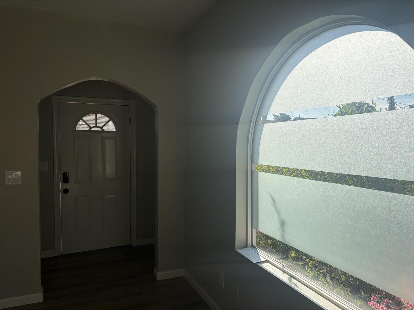 Detail Gallery Image 5 of 25 For 40 N Grant St, San Mateo,  CA 94401 - 2 Beds | 1 Baths