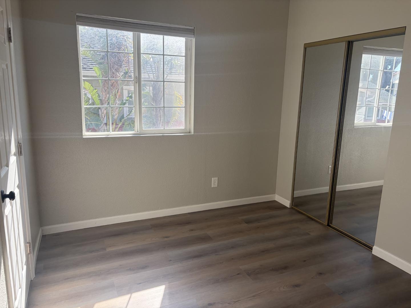 Detail Gallery Image 8 of 25 For 40 N Grant St, San Mateo,  CA 94401 - 2 Beds | 1 Baths