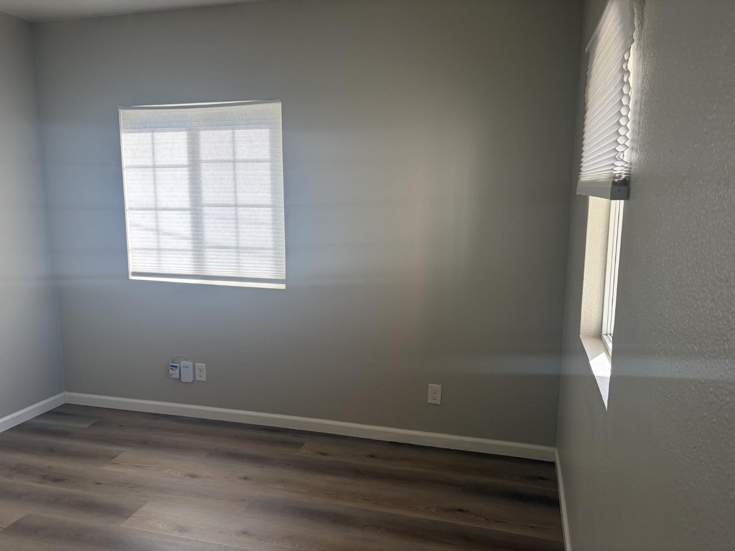 Detail Gallery Image 9 of 25 For 40 N Grant St, San Mateo,  CA 94401 - 2 Beds | 1 Baths