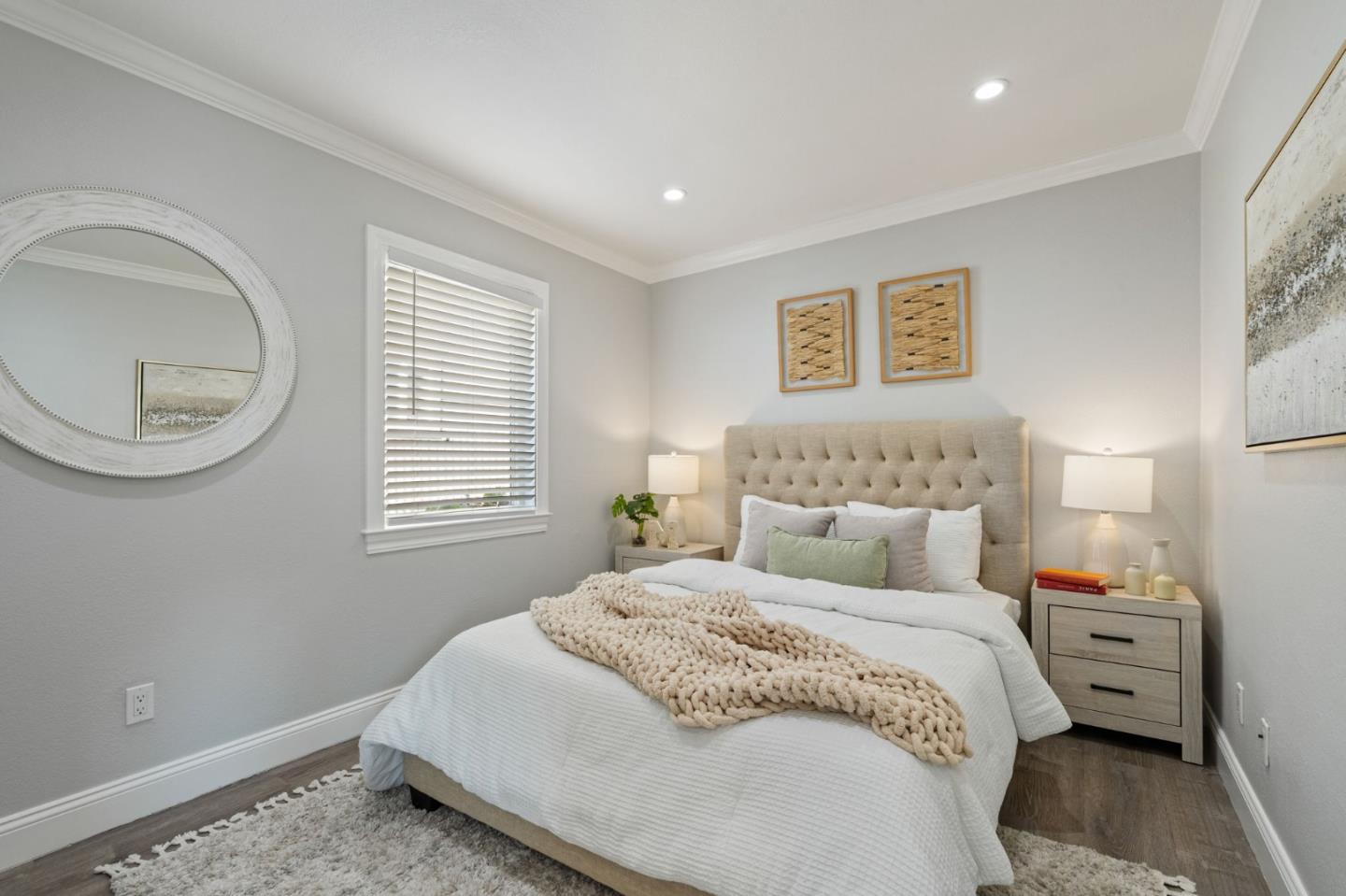 Detail Gallery Image 11 of 21 For 1630 Pine Ave, San Pablo,  CA 94806 - 3 Beds | 2 Baths