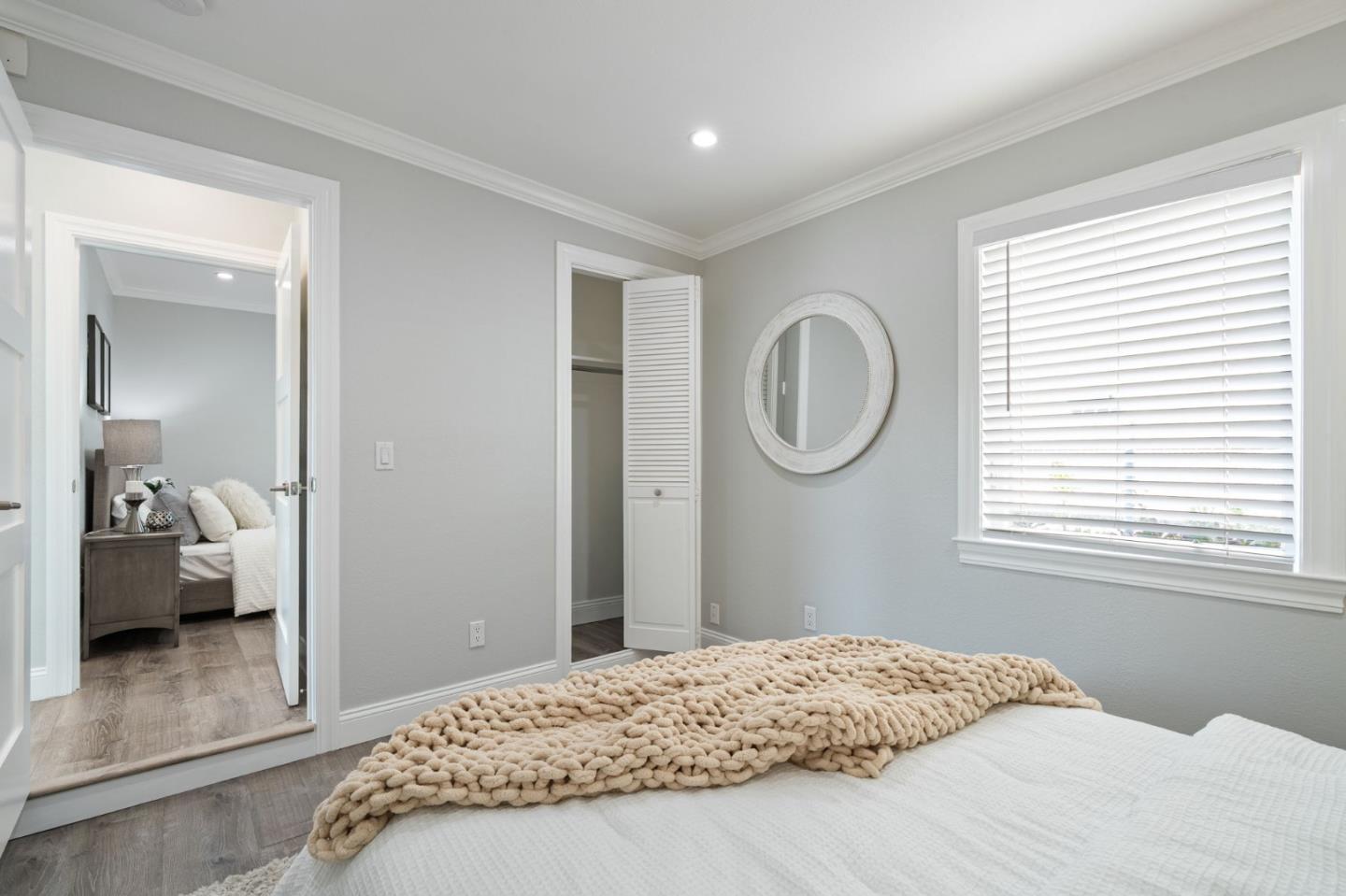 Detail Gallery Image 12 of 21 For 1630 Pine Ave, San Pablo,  CA 94806 - 3 Beds | 2 Baths