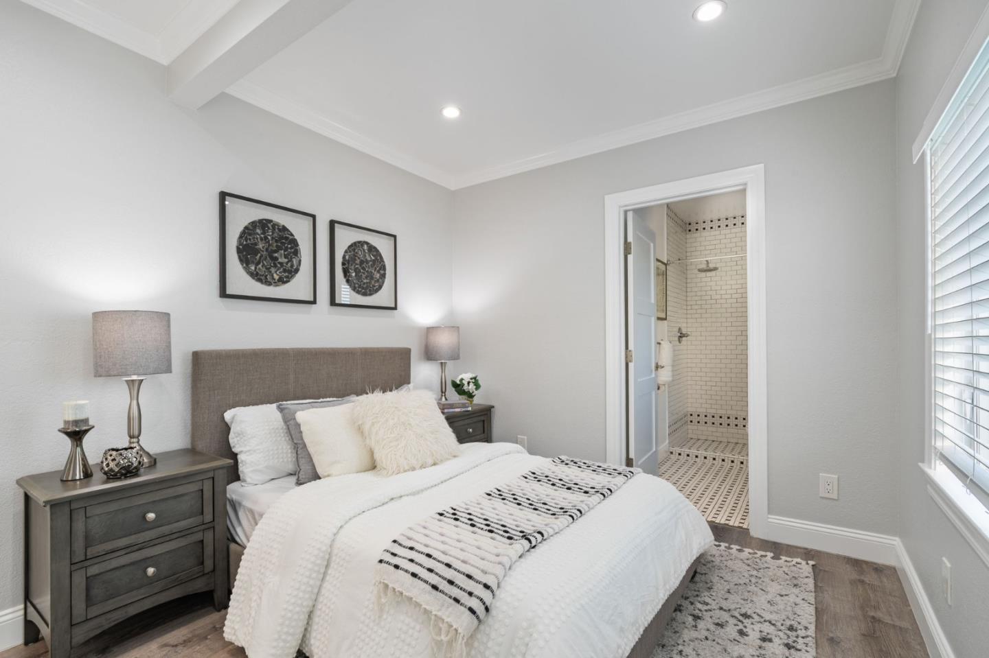 Detail Gallery Image 13 of 21 For 1630 Pine Ave, San Pablo,  CA 94806 - 3 Beds | 2 Baths