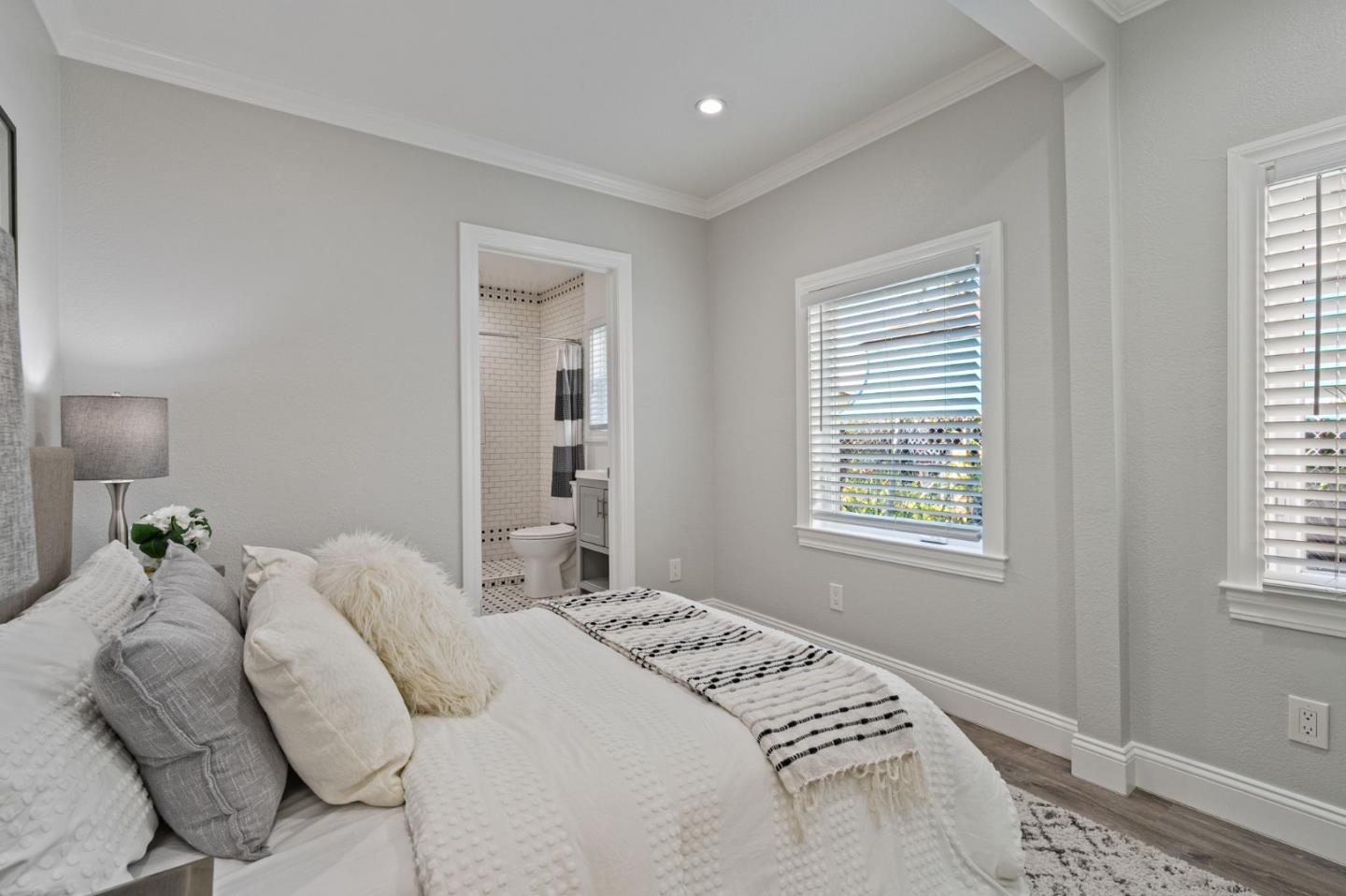 Detail Gallery Image 14 of 21 For 1630 Pine Ave, San Pablo,  CA 94806 - 3 Beds | 2 Baths