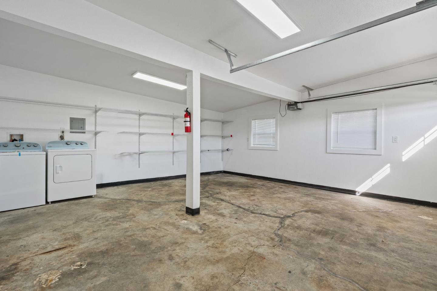 Detail Gallery Image 16 of 21 For 1630 Pine Ave, San Pablo,  CA 94806 - 3 Beds | 2 Baths