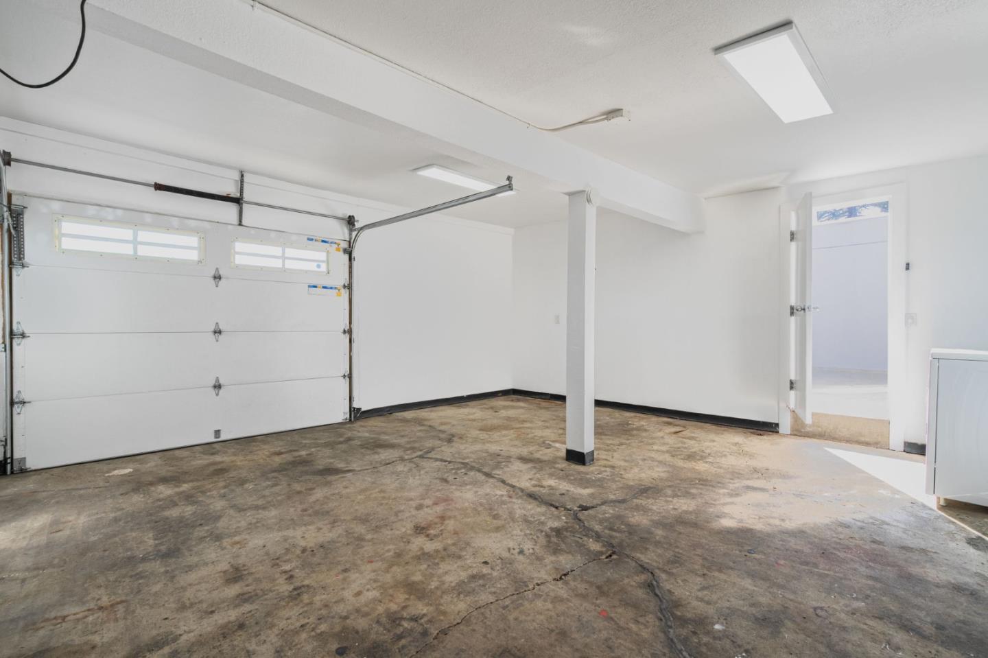 Detail Gallery Image 17 of 21 For 1630 Pine Ave, San Pablo,  CA 94806 - 3 Beds | 2 Baths