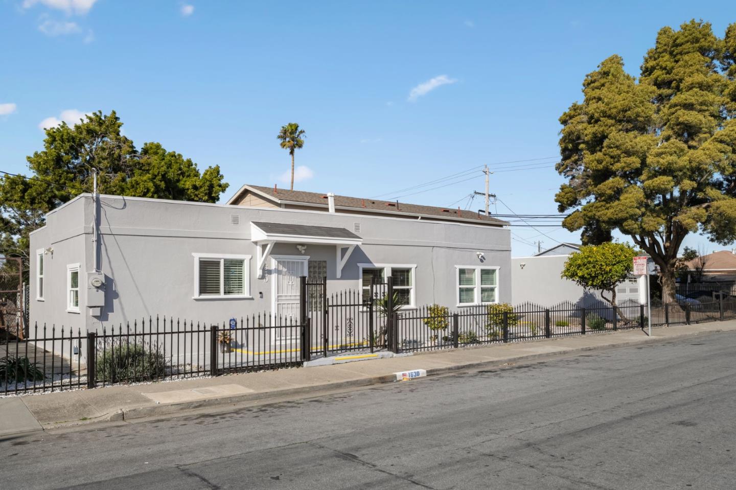 Detail Gallery Image 18 of 21 For 1630 Pine Ave, San Pablo,  CA 94806 - 3 Beds | 2 Baths