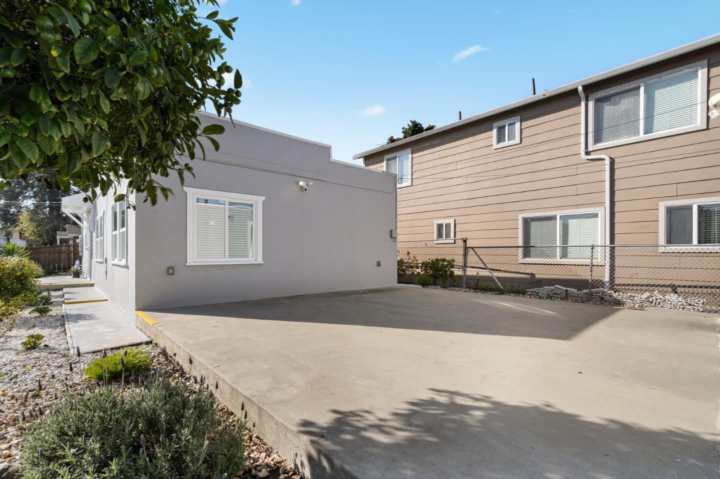 Detail Gallery Image 19 of 21 For 1630 Pine Ave, San Pablo,  CA 94806 - 3 Beds | 2 Baths