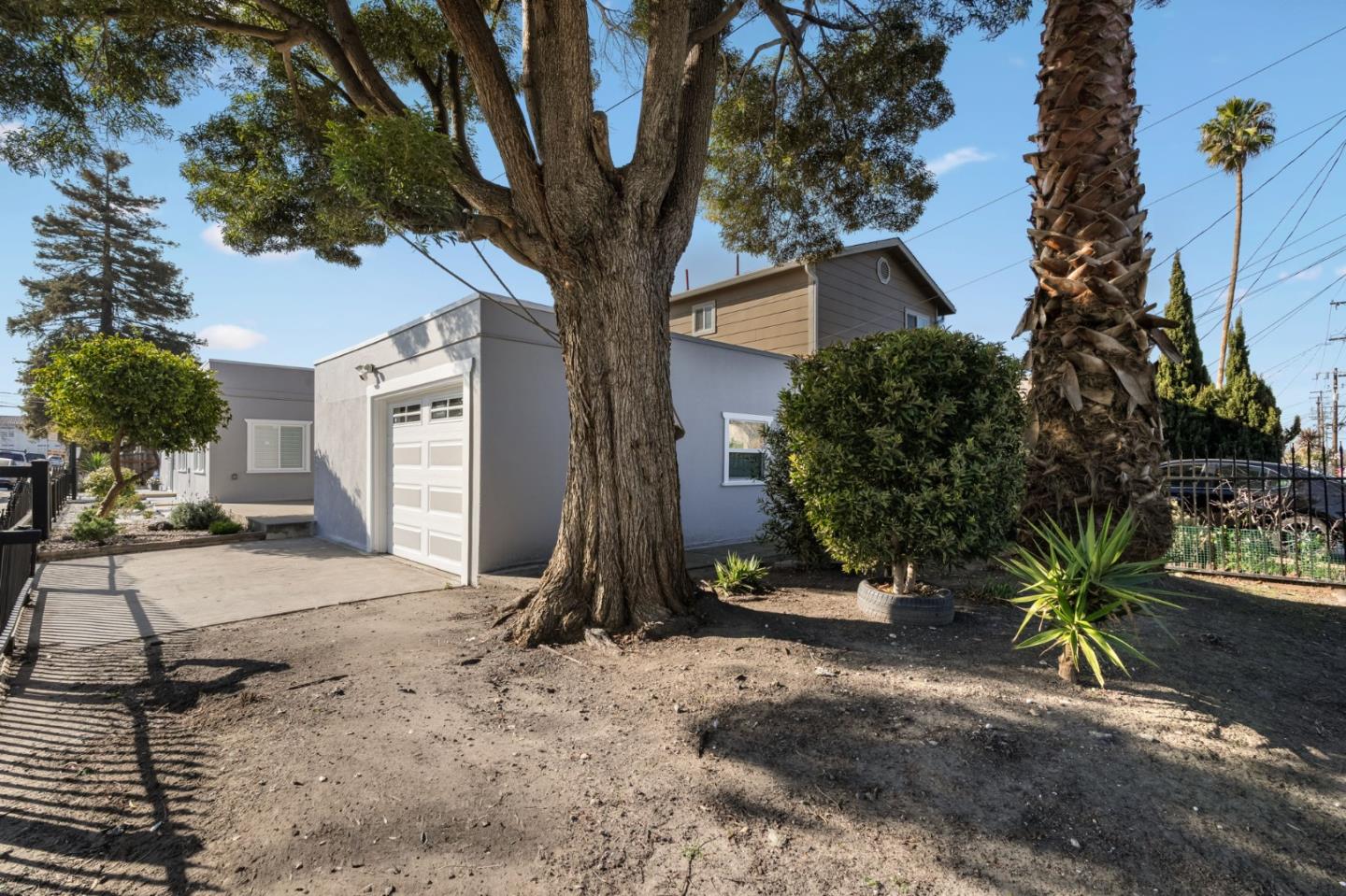 Detail Gallery Image 20 of 21 For 1630 Pine Ave, San Pablo,  CA 94806 - 3 Beds | 2 Baths