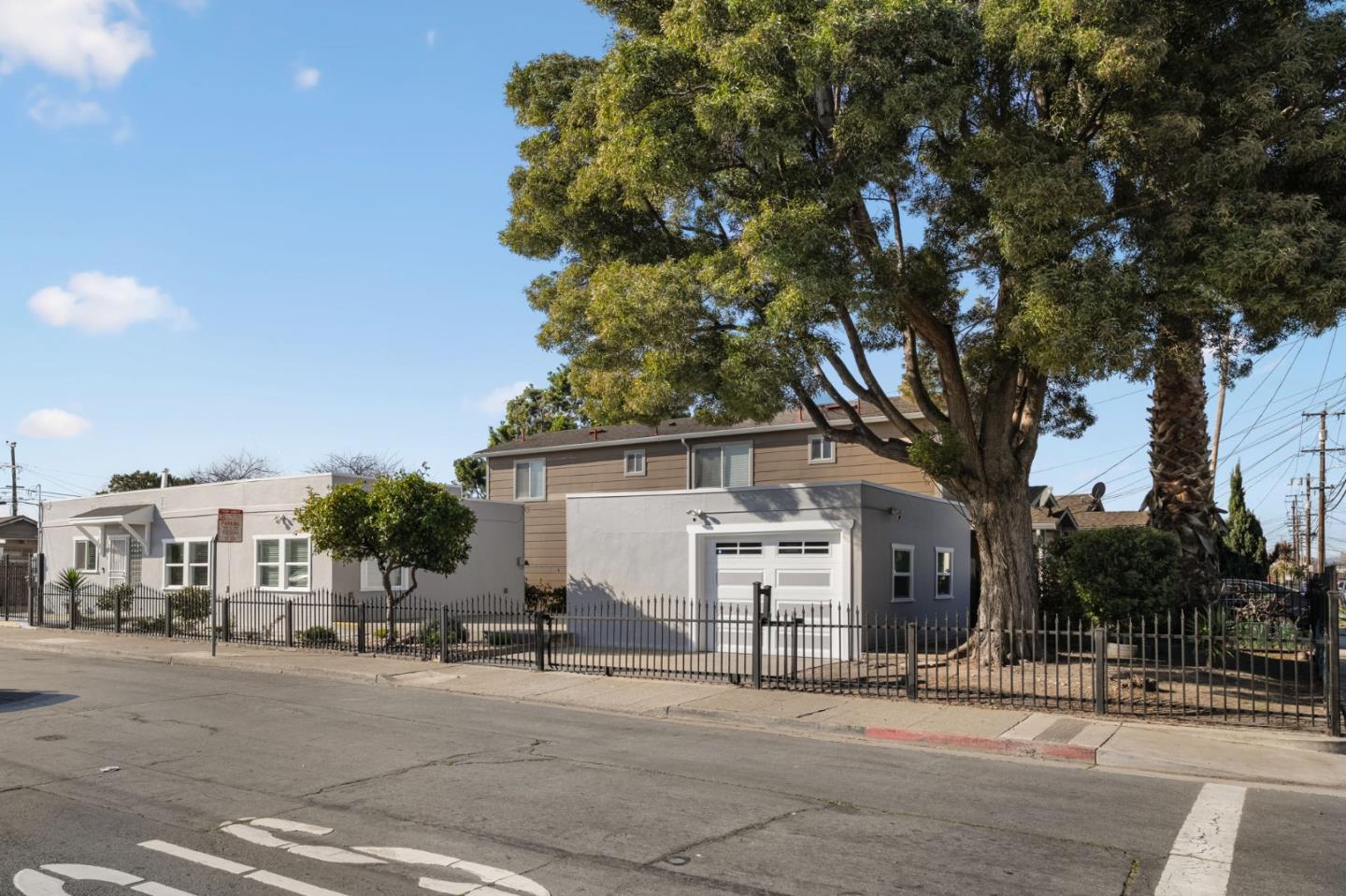 Detail Gallery Image 21 of 21 For 1630 Pine Ave, San Pablo,  CA 94806 - 3 Beds | 2 Baths