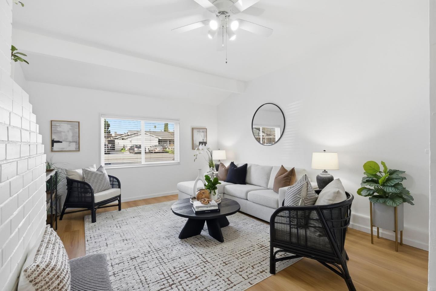 Detail Gallery Image 13 of 46 For 4754 Bannock Cir, San Jose,  CA 95130 - 3 Beds | 2 Baths