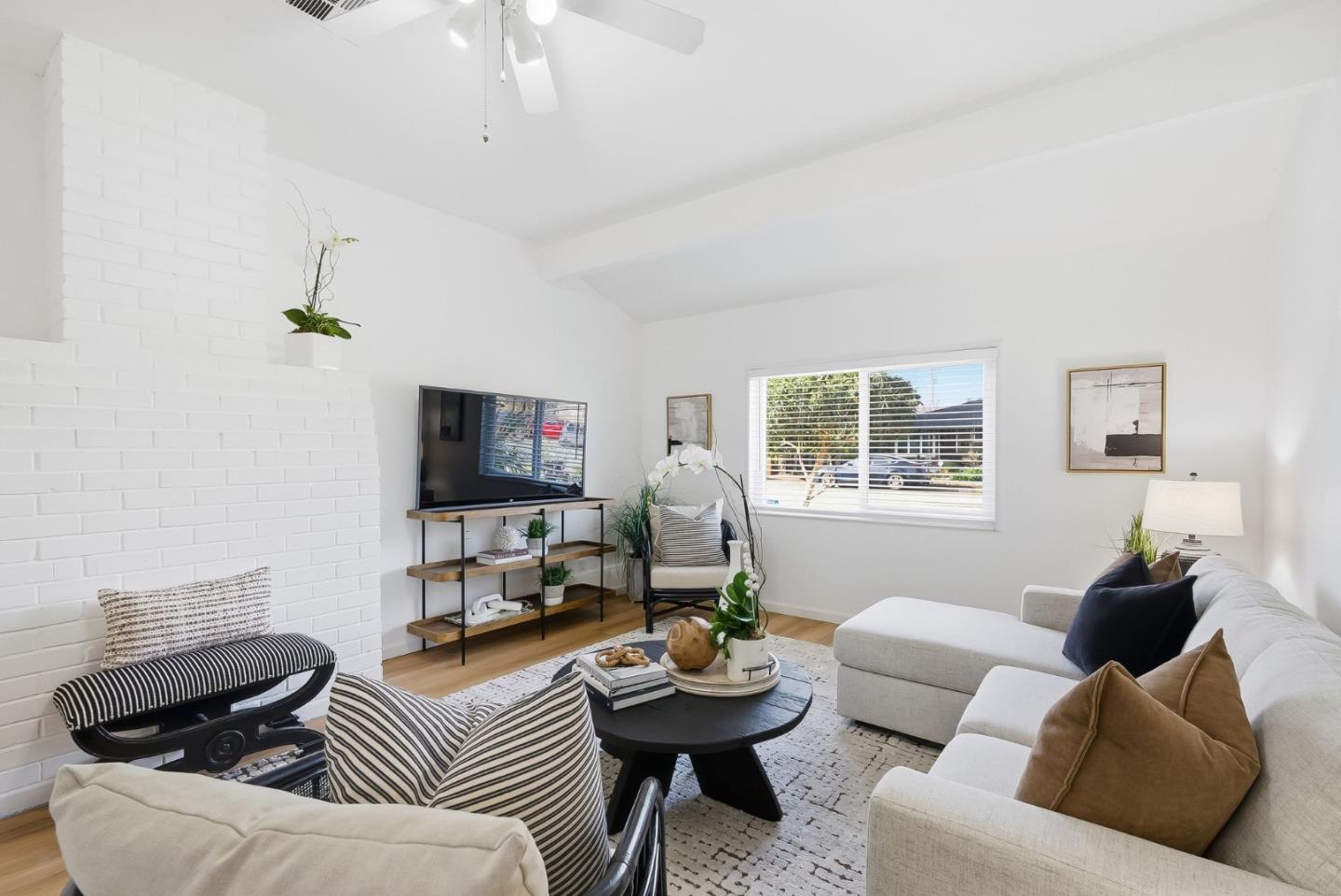 Detail Gallery Image 15 of 46 For 4754 Bannock Cir, San Jose,  CA 95130 - 3 Beds | 2 Baths