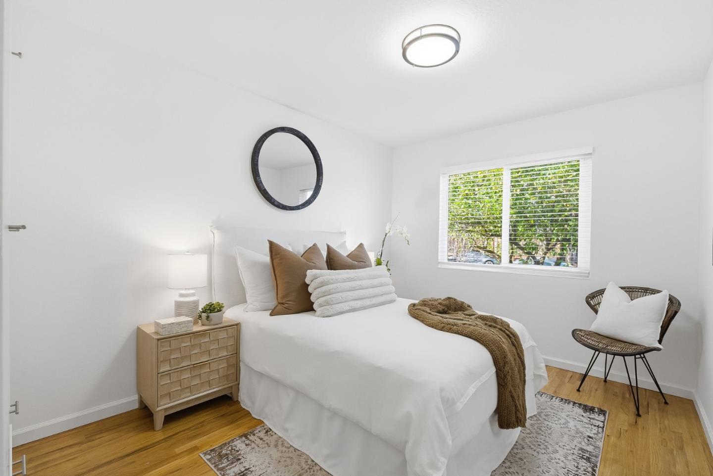 Detail Gallery Image 19 of 46 For 4754 Bannock Cir, San Jose,  CA 95130 - 3 Beds | 2 Baths