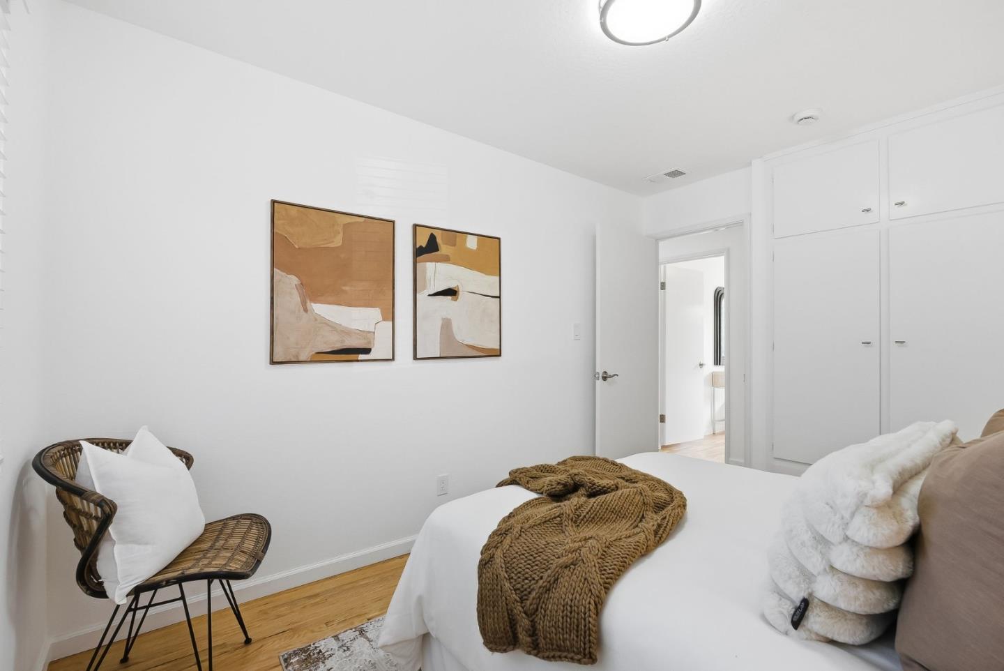 Detail Gallery Image 20 of 46 For 4754 Bannock Cir, San Jose,  CA 95130 - 3 Beds | 2 Baths