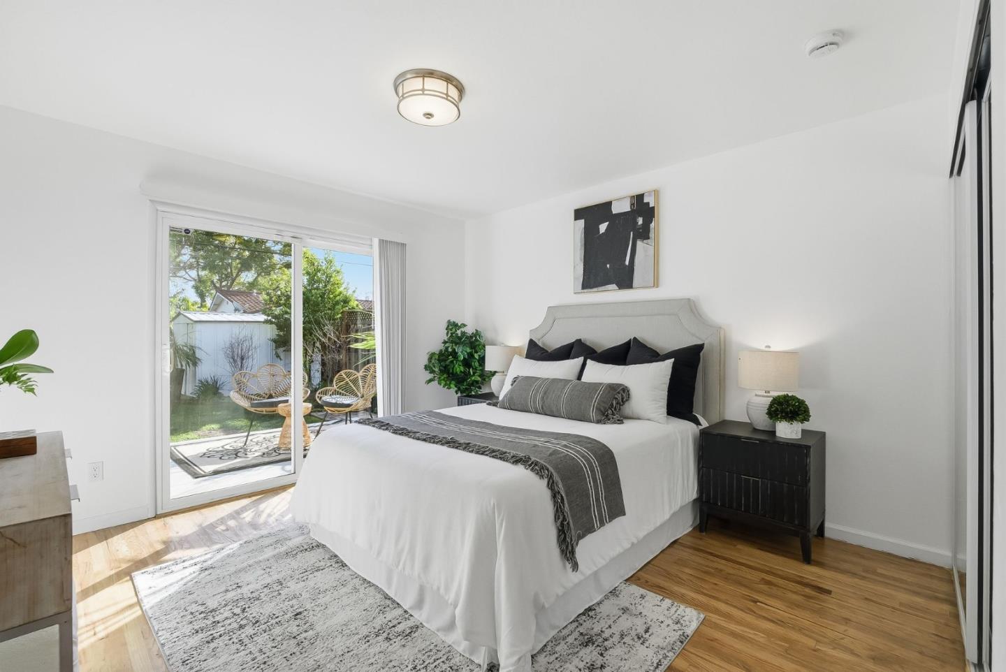 Detail Gallery Image 21 of 46 For 4754 Bannock Cir, San Jose,  CA 95130 - 3 Beds | 2 Baths