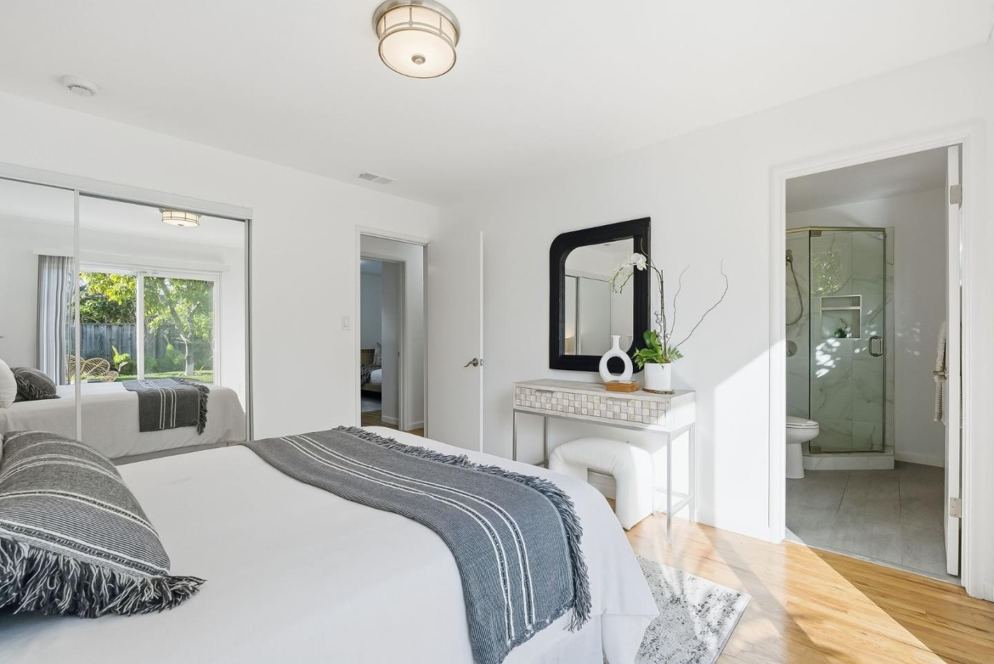 Detail Gallery Image 22 of 46 For 4754 Bannock Cir, San Jose,  CA 95130 - 3 Beds | 2 Baths