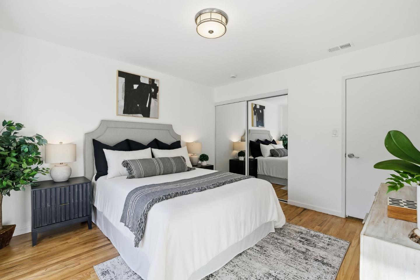 Detail Gallery Image 23 of 46 For 4754 Bannock Cir, San Jose,  CA 95130 - 3 Beds | 2 Baths