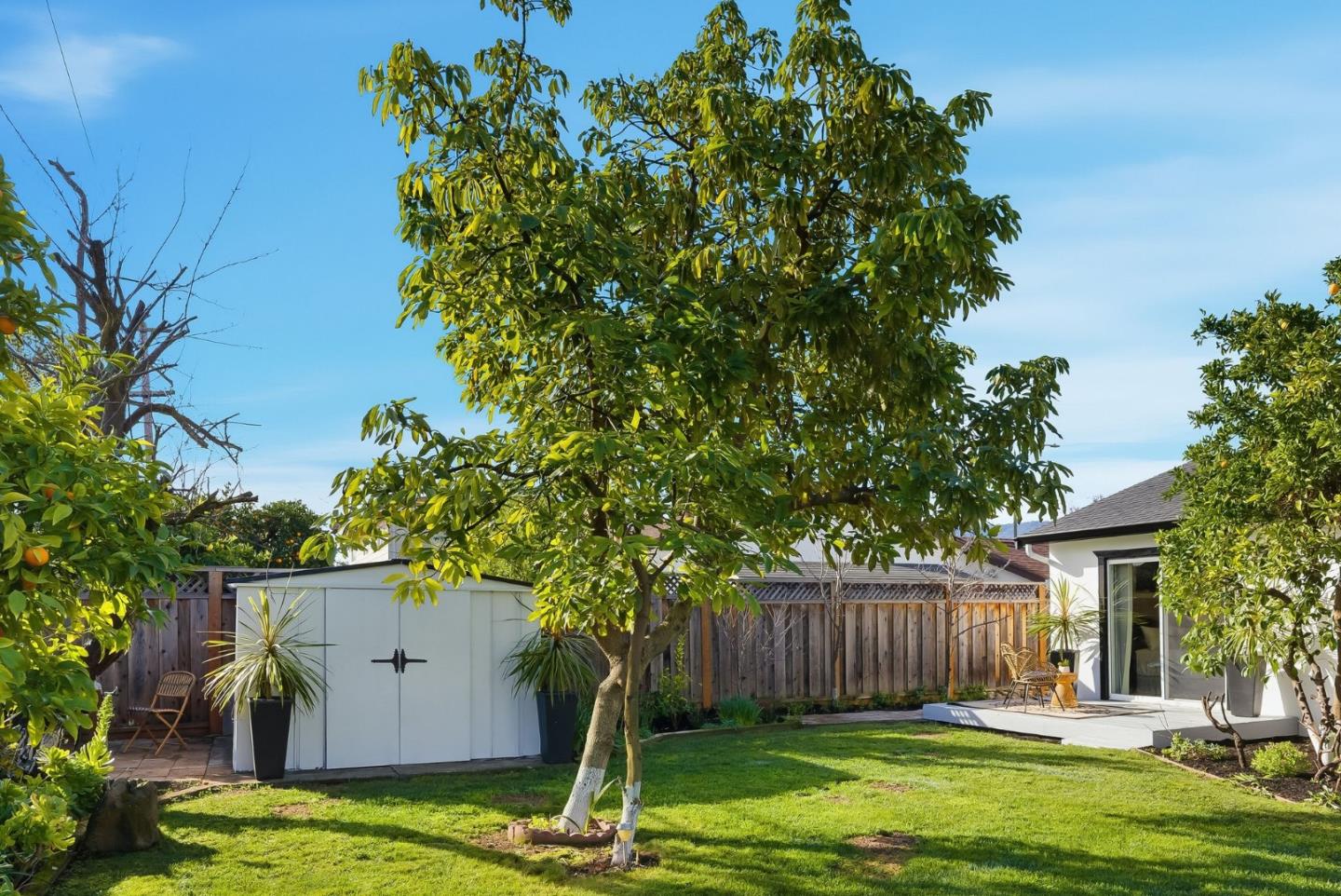 Detail Gallery Image 28 of 46 For 4754 Bannock Cir, San Jose,  CA 95130 - 3 Beds | 2 Baths