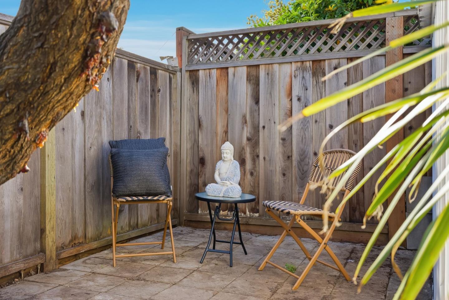 Detail Gallery Image 35 of 46 For 4754 Bannock Cir, San Jose,  CA 95130 - 3 Beds | 2 Baths