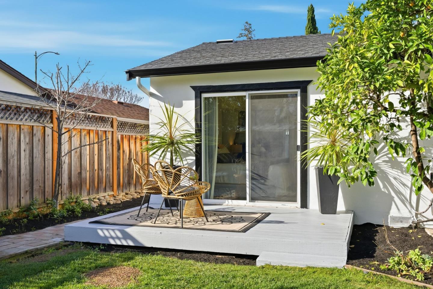 Detail Gallery Image 36 of 46 For 4754 Bannock Cir, San Jose,  CA 95130 - 3 Beds | 2 Baths