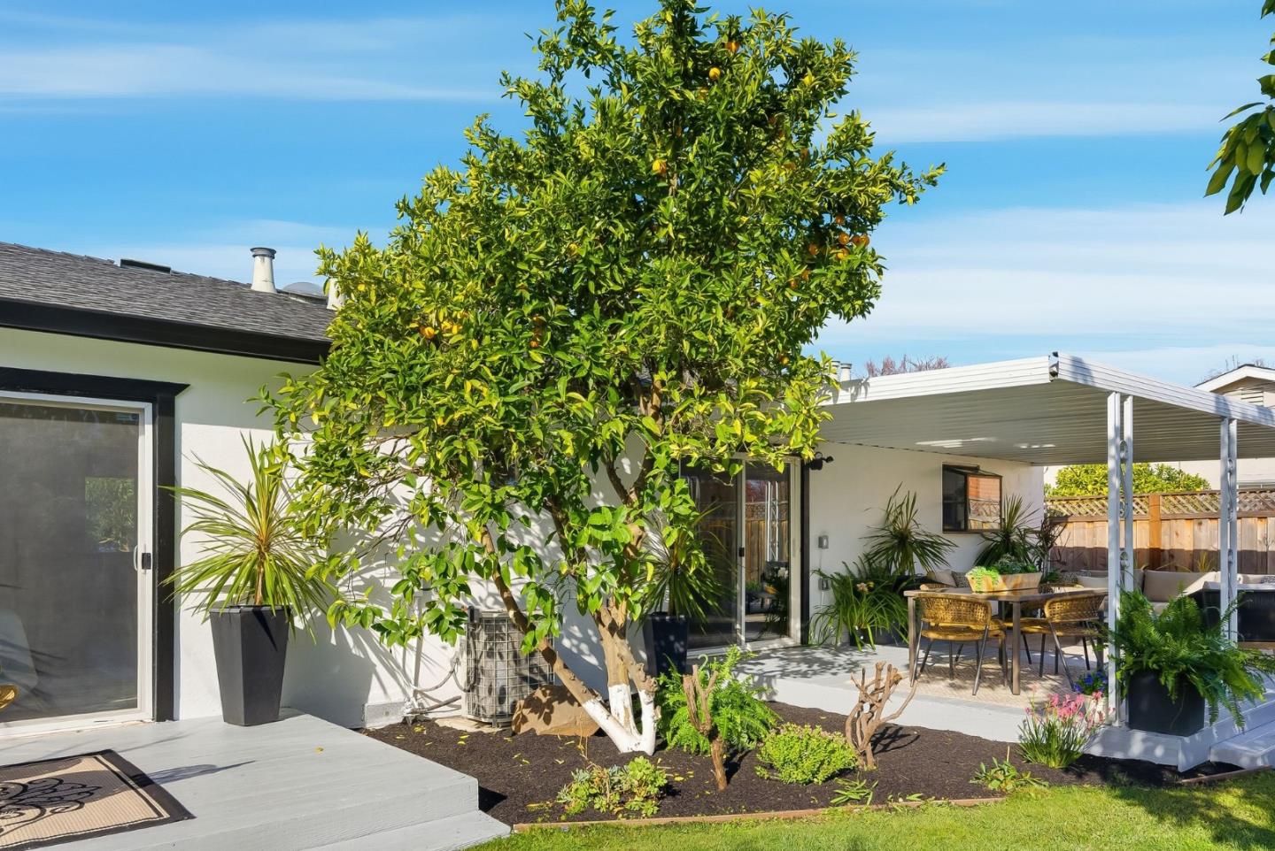 Detail Gallery Image 39 of 46 For 4754 Bannock Cir, San Jose,  CA 95130 - 3 Beds | 2 Baths