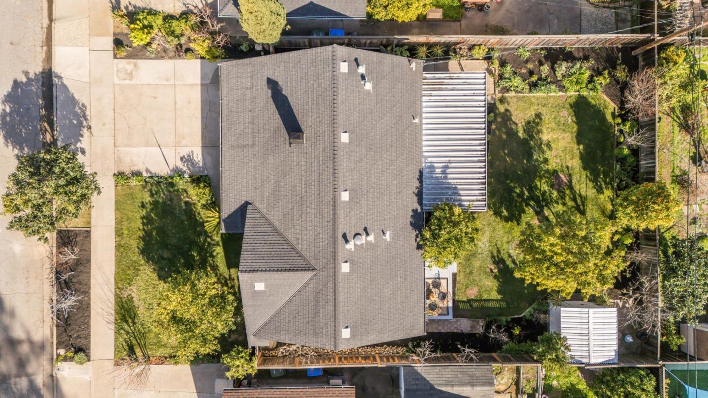 Detail Gallery Image 44 of 46 For 4754 Bannock Cir, San Jose,  CA 95130 - 3 Beds | 2 Baths