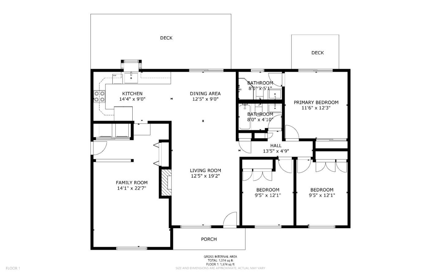 Detail Gallery Image 46 of 46 For 4754 Bannock Cir, San Jose,  CA 95130 - 3 Beds | 2 Baths