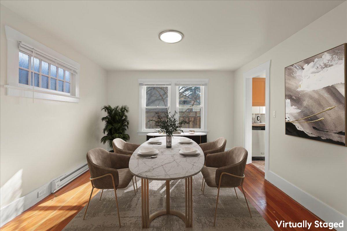 262 Hawthorne Avenue, Palo Alto, CA, 94301