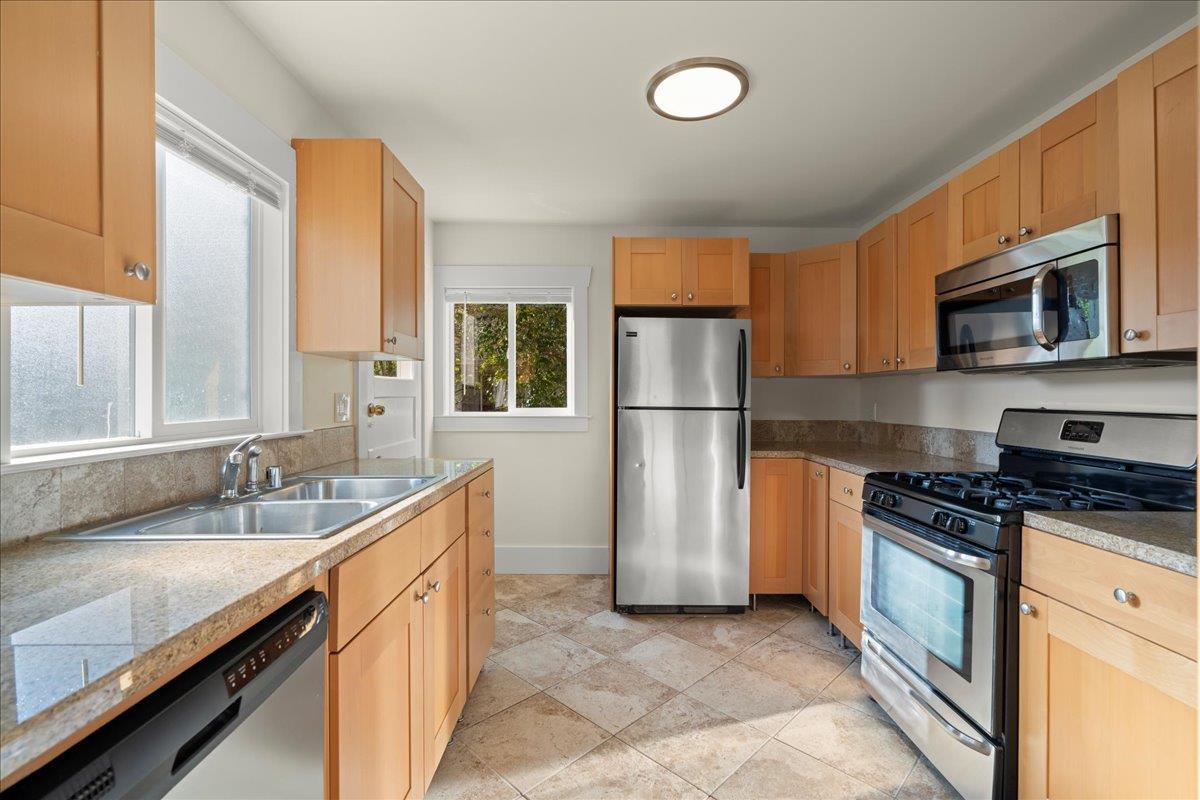 262 Hawthorne Avenue, Palo Alto, CA, 94301