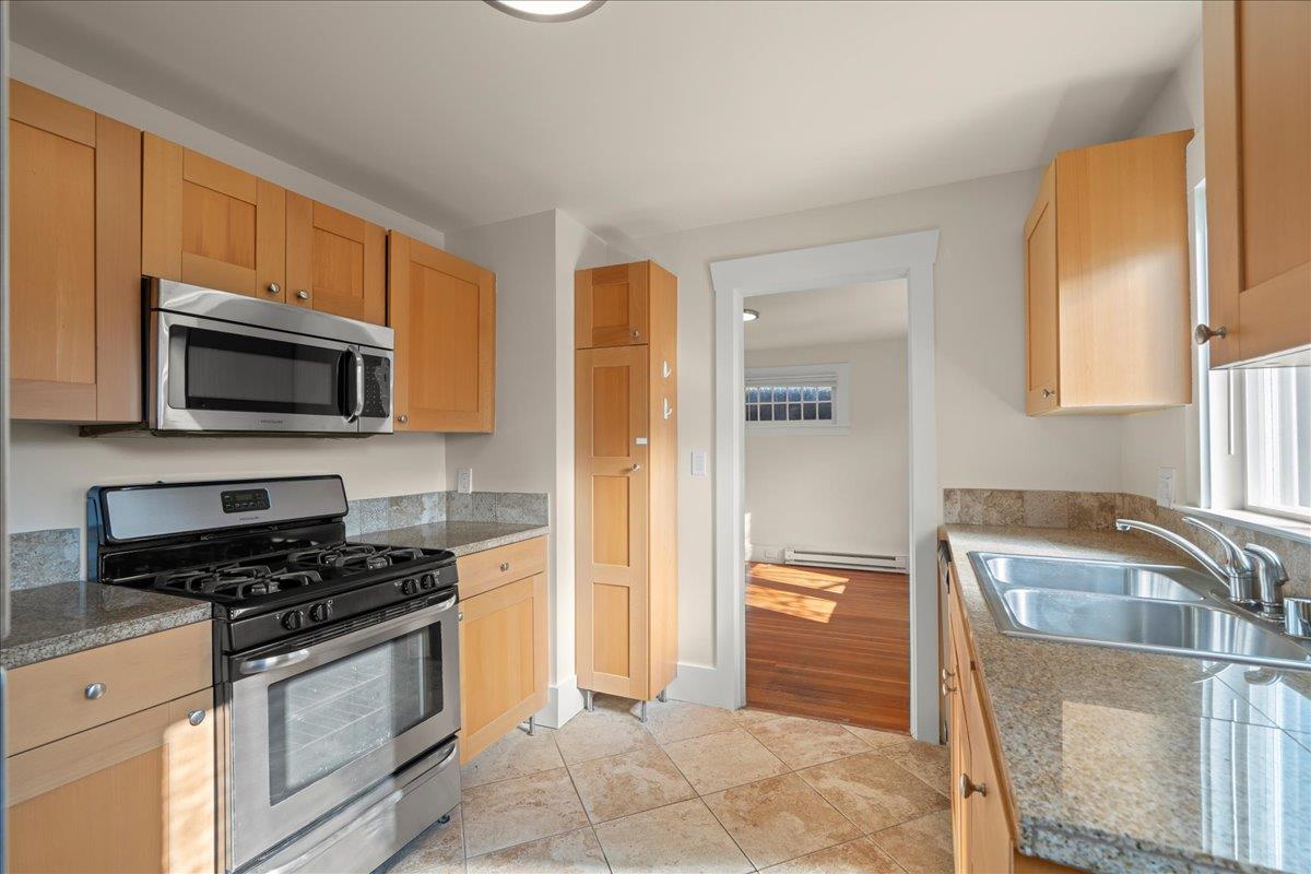 262 Hawthorne Avenue, Palo Alto, CA, 94301