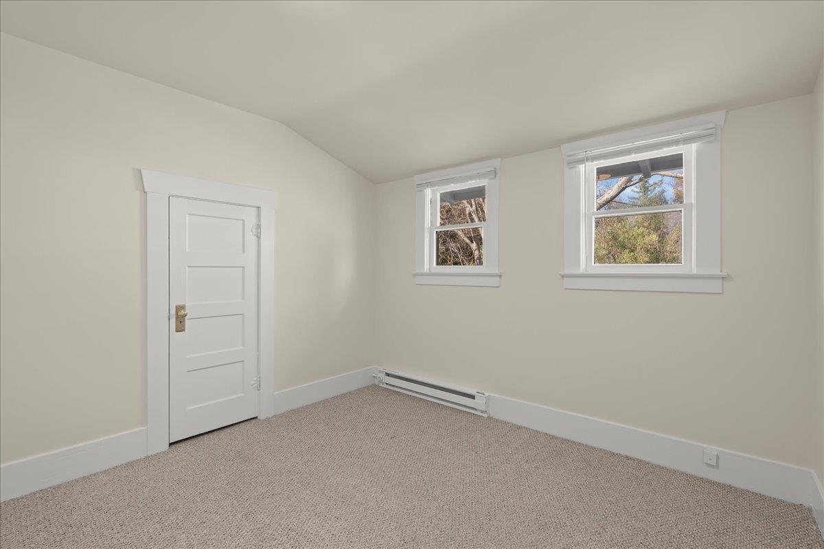 262 Hawthorne Avenue, Palo Alto, CA, 94301