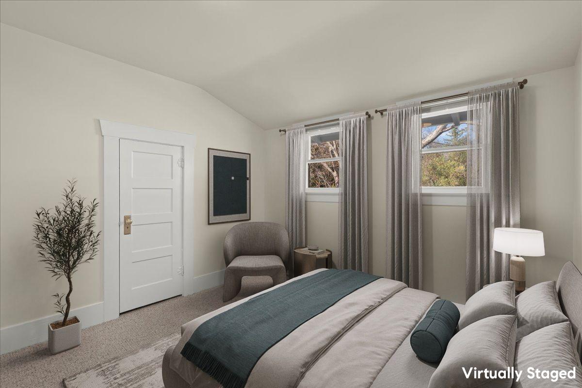 262 Hawthorne Avenue, Palo Alto, CA, 94301