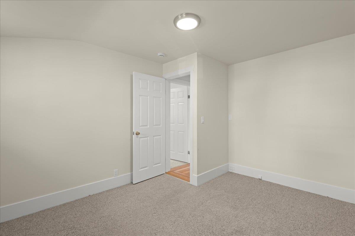 262 Hawthorne Avenue, Palo Alto, CA, 94301