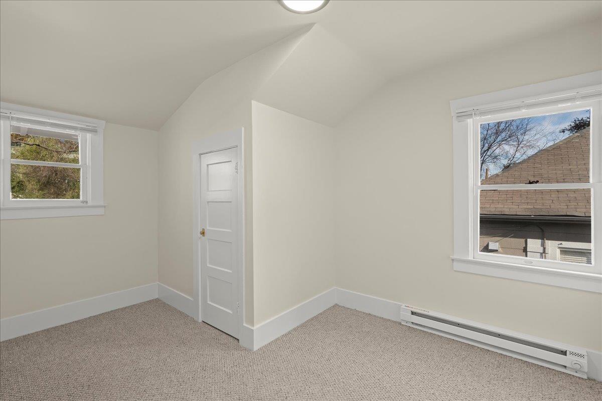 262 Hawthorne Avenue, Palo Alto, CA, 94301