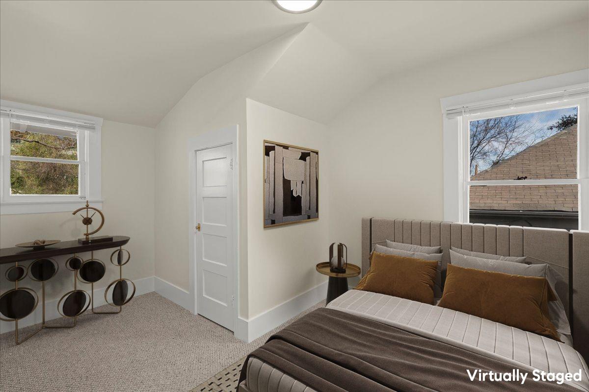 262 Hawthorne Avenue, Palo Alto, CA, 94301