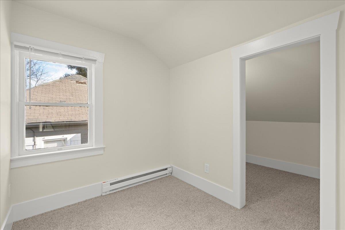 262 Hawthorne Avenue, Palo Alto, CA, 94301