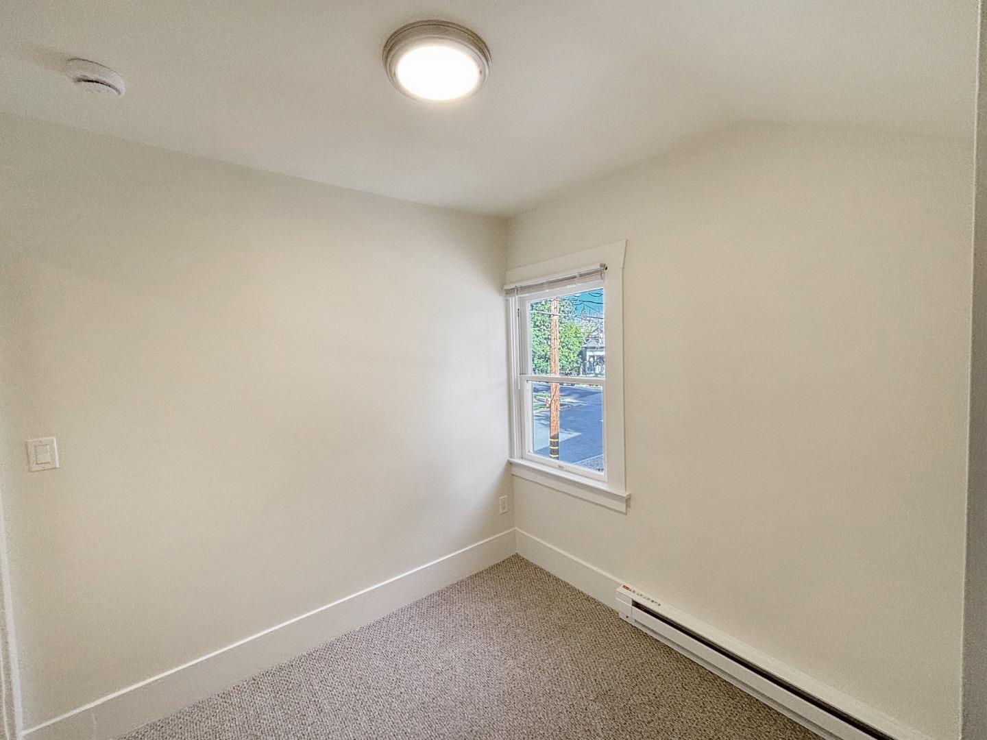 262 Hawthorne Avenue, Palo Alto, CA, 94301