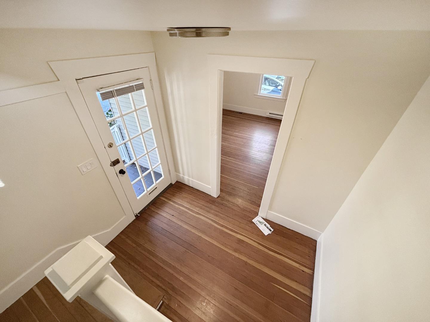 Detail Gallery Image 24 of 27 For 262 Hawthorne Ave, Palo Alto,  CA 94301 - 3 Beds | 1 Baths