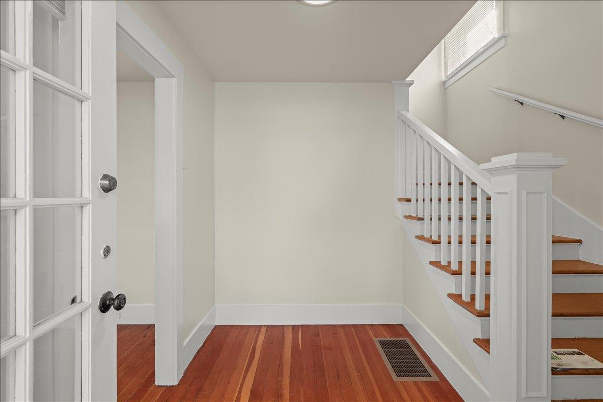 262 Hawthorne Avenue, Palo Alto, CA, 94301