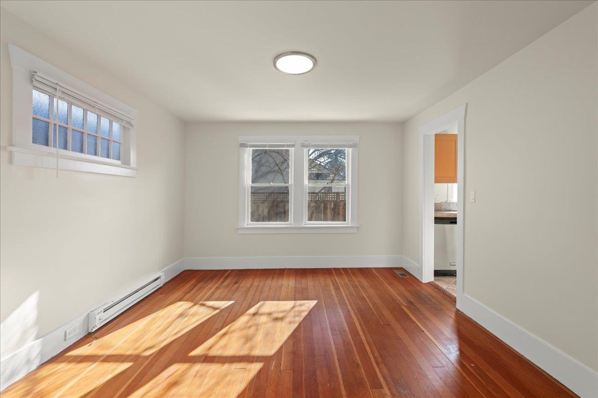 262 Hawthorne Avenue, Palo Alto, CA, 94301