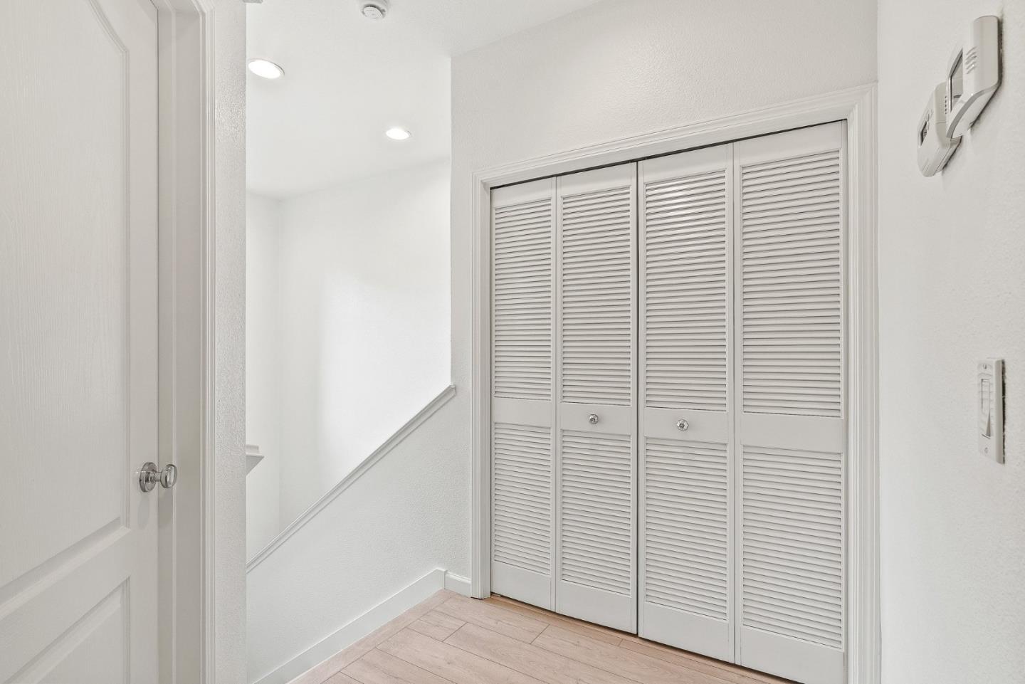 Detail Gallery Image 10 of 36 For 2382 Winepol Loop, San Jose,  CA 95125 - 3 Beds | 3 Baths