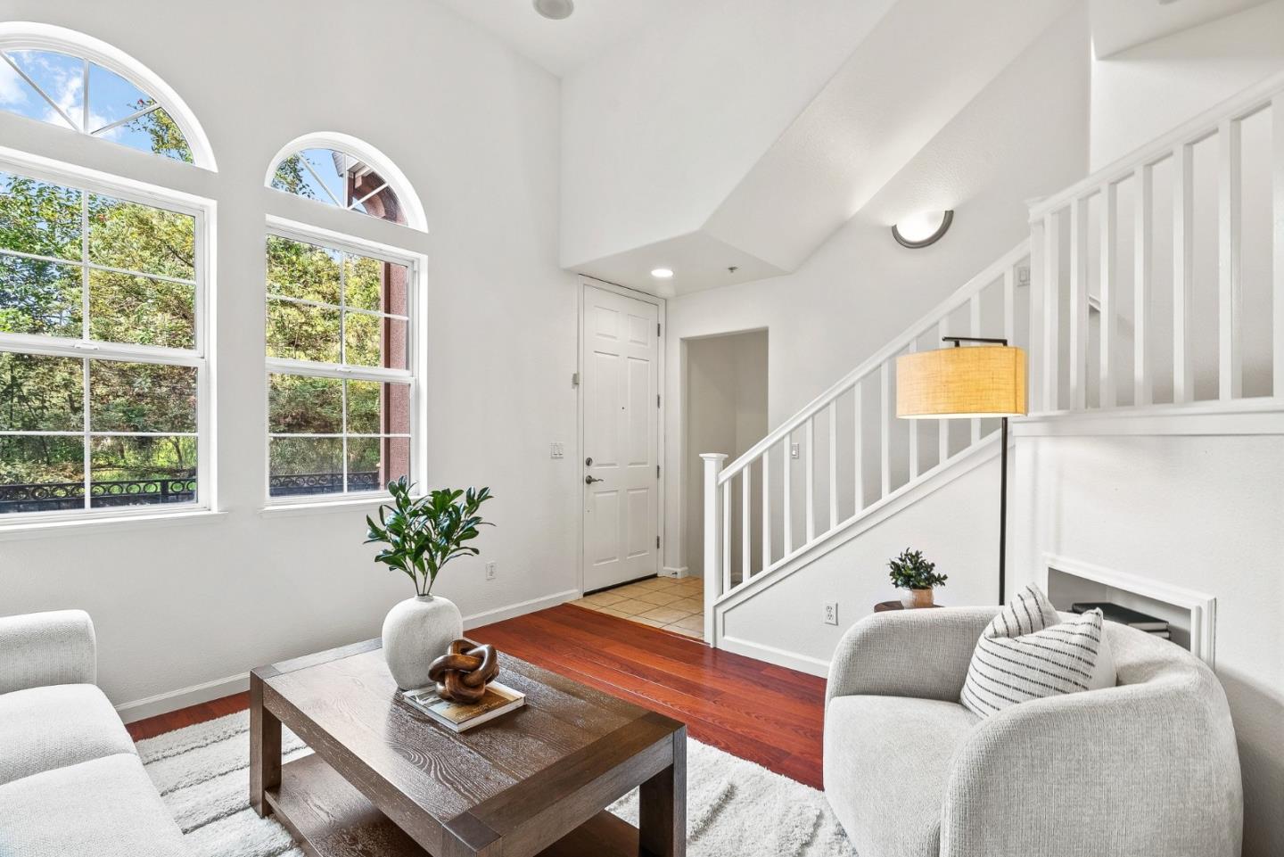 Detail Gallery Image 21 of 36 For 2382 Winepol Loop, San Jose,  CA 95125 - 3 Beds | 3 Baths