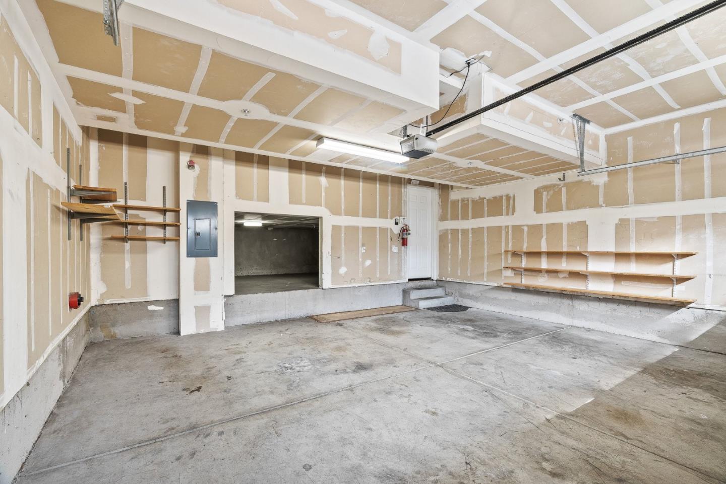 Detail Gallery Image 22 of 36 For 2382 Winepol Loop, San Jose,  CA 95125 - 3 Beds | 3 Baths