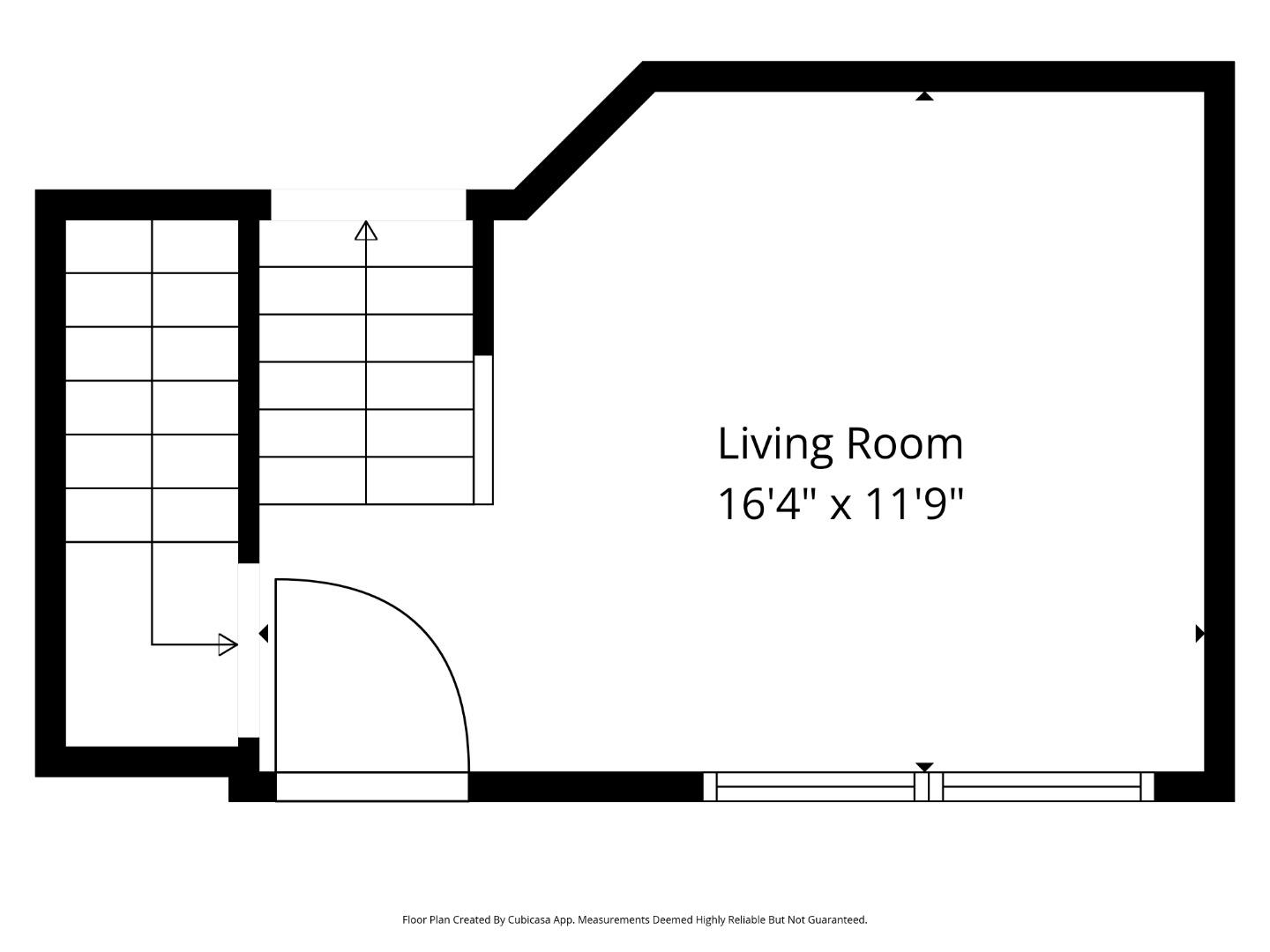 Detail Gallery Image 33 of 36 For 2382 Winepol Loop, San Jose,  CA 95125 - 3 Beds | 3 Baths