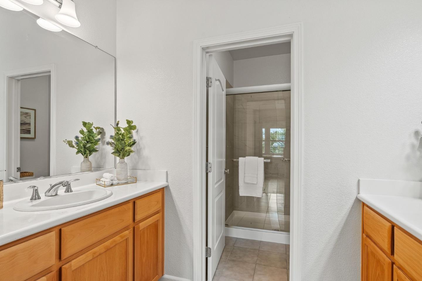 Detail Gallery Image 9 of 36 For 2382 Winepol Loop, San Jose,  CA 95125 - 3 Beds | 3 Baths