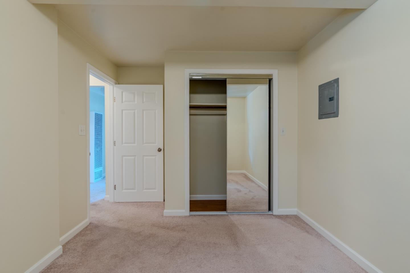 Detail Gallery Image 11 of 13 For 102 Brighton Rd #1,  Pacifica,  CA 94044 - 1 Beds | 1 Baths