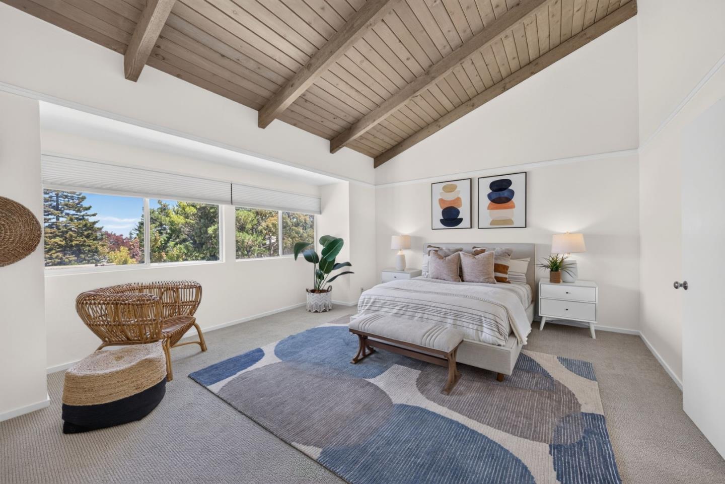 29 Weepingridge Ct, San Mateo CA — ShopProp closing, $29,255 saved